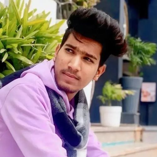 Atharvalyric Songs MP3 Download
